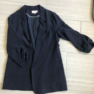 Women’s Blazer